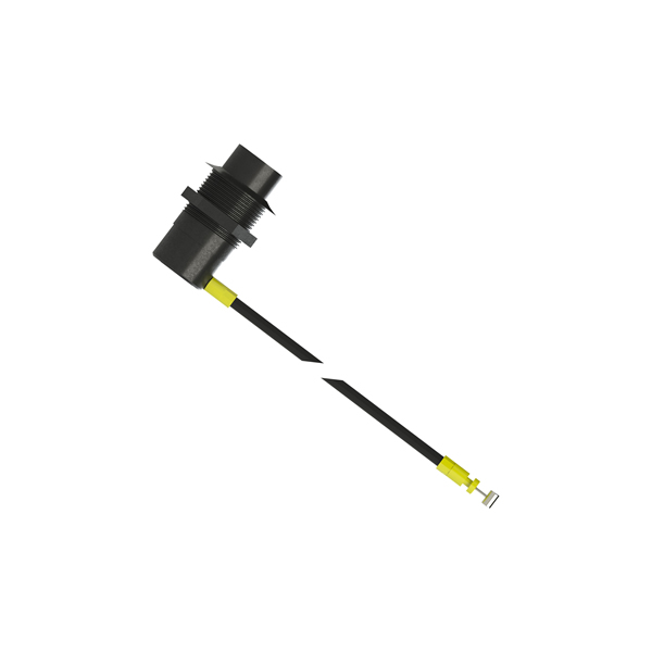 PBC23-800 Push Button Control