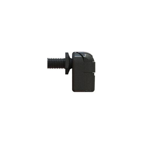 PLJ27 Ball Joint