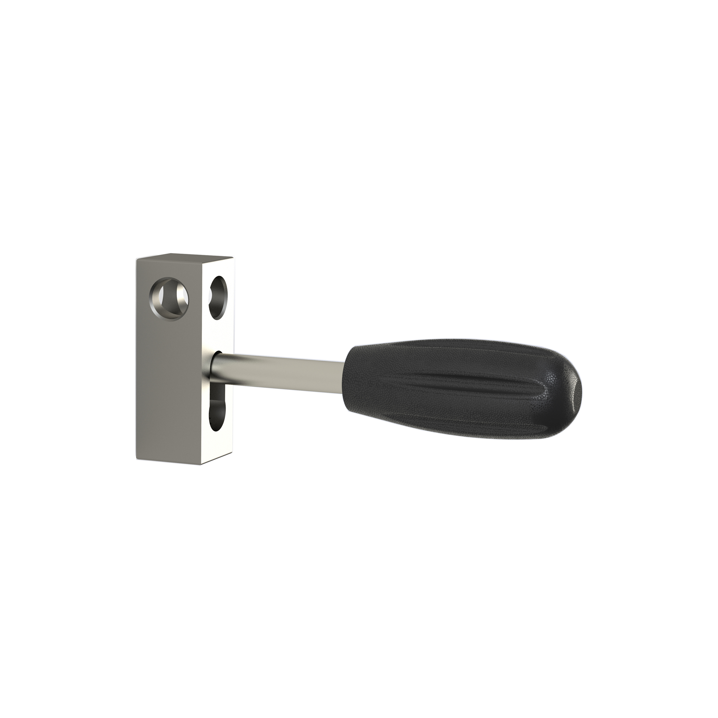 ULC23-160 Universal Lever Control