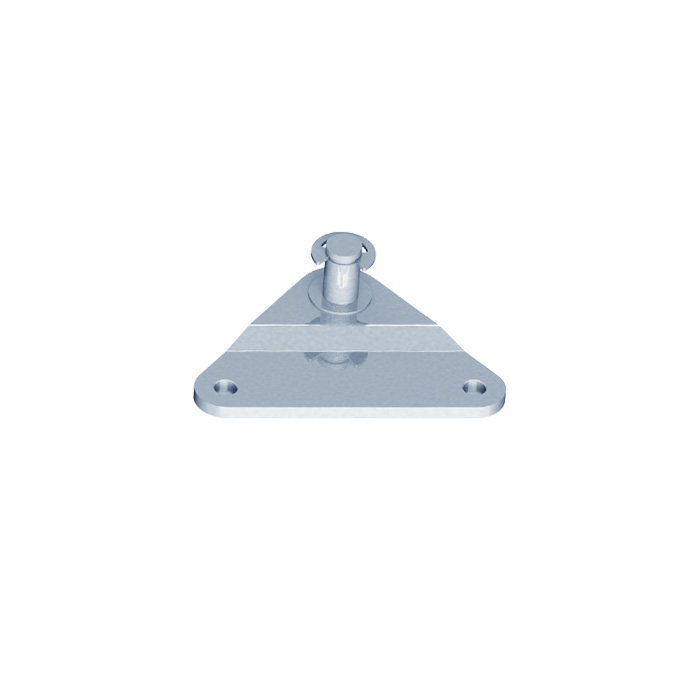 EZ0000 Eye Bracket