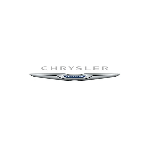 Chrysler
