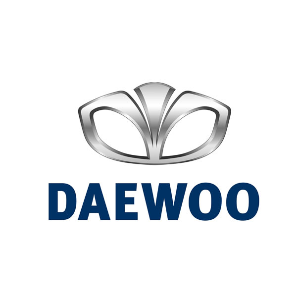 Daewoo