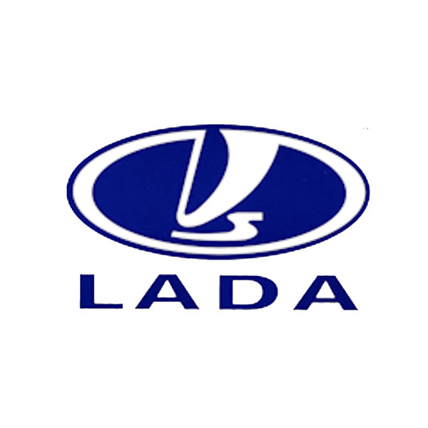 Lada
