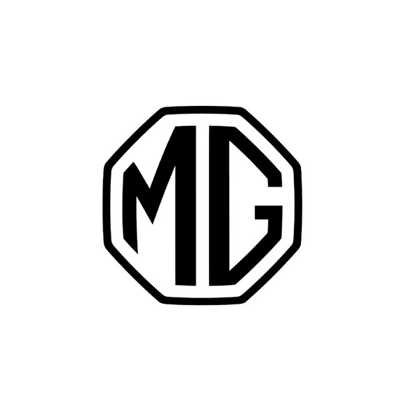 MG