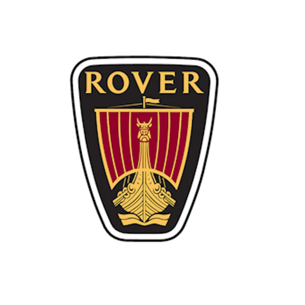 Rover