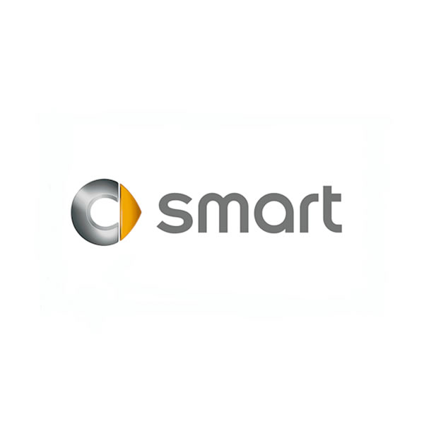 Smart