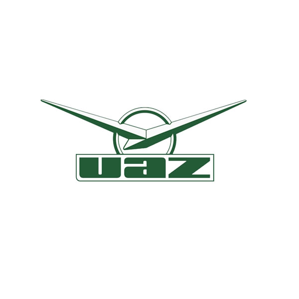 Uaz